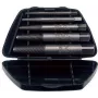 Schraubenausdreher-Set Bahco 1435/5