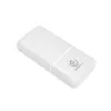 Tragbares Ladegerät Powerbank P20 20000mAh