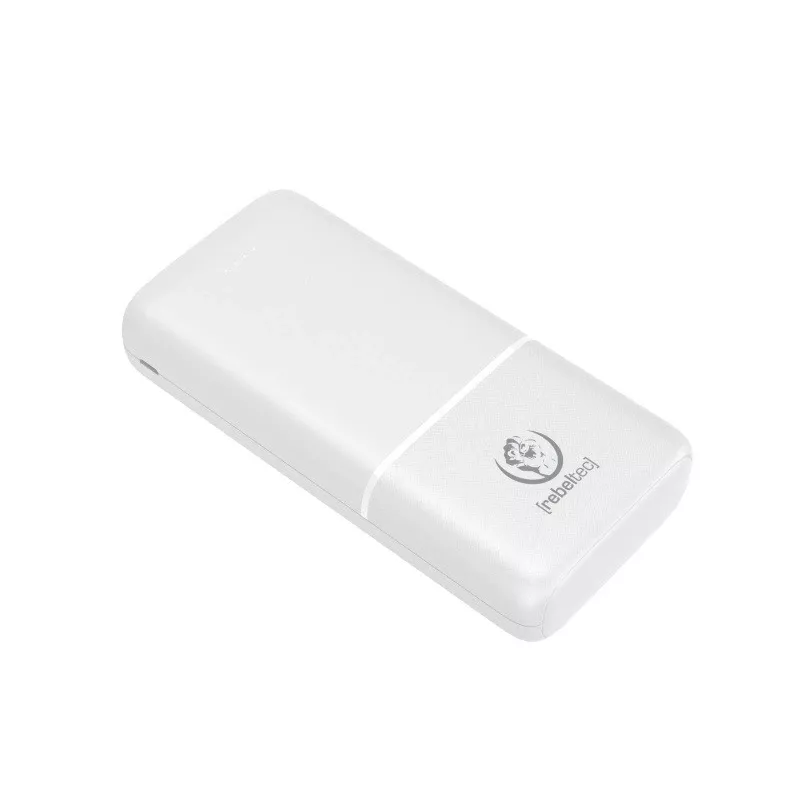 Tragbares Ladegerät Powerbank P20 20000mAh