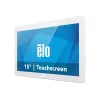 Elo Touch Solutions Elo 1502LM - Medical Grade - LED-Monitor - 41,91 cm (15,6 Zoll)