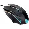 Rebeltec Gaming Optical Maus Neon