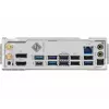 ASRock B860 Steel Legend WiFi ATX Motherboard
