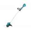 Makita Rasentrimmer 18V ohne Akku und Ladegerät DUR189Z