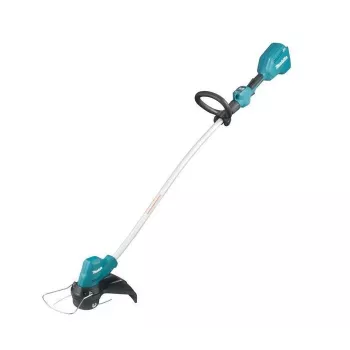 Makita Rasentrimmer 18V ohne Akku und Ladegerät DUR189Z