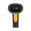 Handheld-Barcodescanner DeLOCK 90550 1D 2D kabellos USB