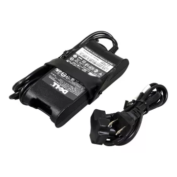 Netzteil Dell YD637 65W 19,5V für Laptops und kompatible Geräte