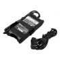 Netzteil Dell YD637 65W 19,5V für Laptops und kompatible Geräte