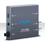 AJA ROI-HDMI - HDMI zu 3G-SDI/HD-SDI/SDI Konverter