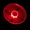 Noiseblocker LUBU-051 Memory Module