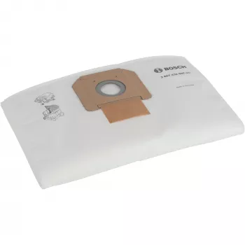 Bosch 2 607 432 037 Staubsaugerzubehör/-versorgung
