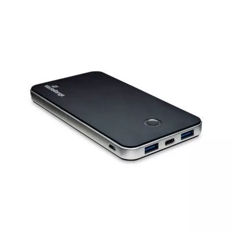 MediaRange MR753 Powerbank 10000 mAh
