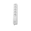 Überspannungsschutz LESTAR ZX 510 G-A K.:SZ 5,0M