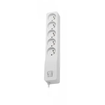 Überspannungsschutz LESTAR ZX 510 G-A K.:SZ 5,0M