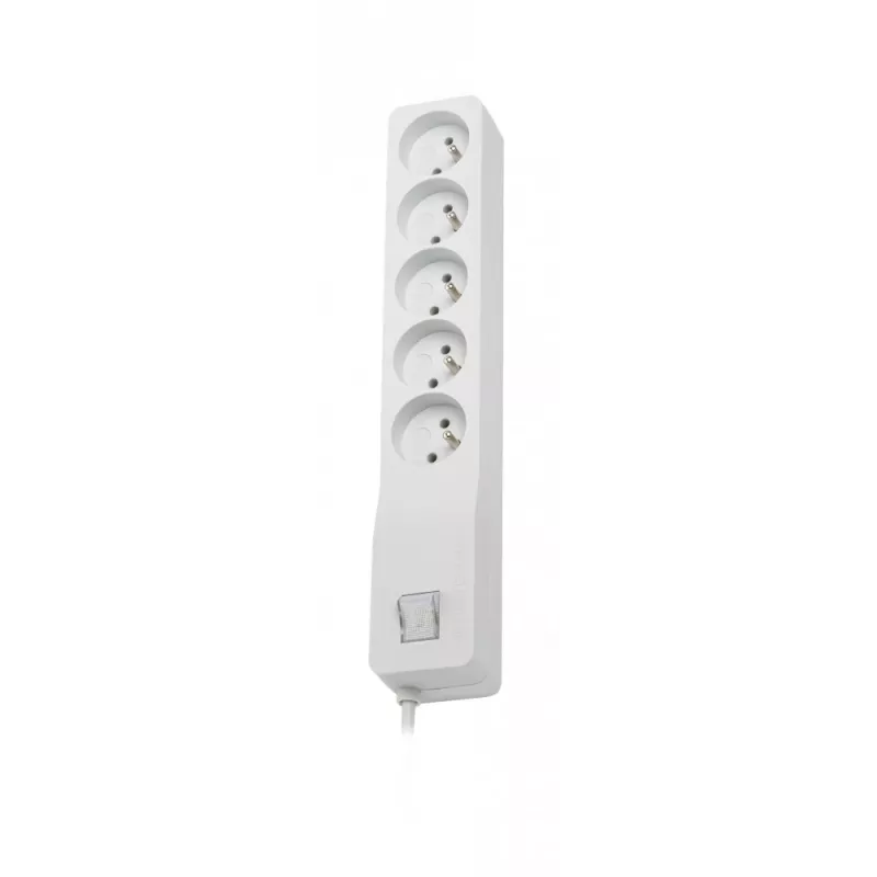 Überspannungsschutz LESTAR ZX 510 G-A K.:SZ 5,0M