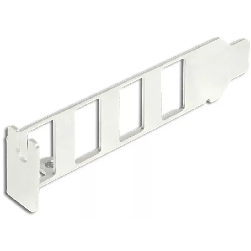 Schnittstellenkarte DeLOCK 89360 Intern USB 3.2 Gen 1