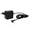Green Cell AD40PV2 Netzteil/Wandler Innenbereich 45 W Schwarz