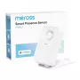 Smart Wi‑Fi Präsenzsensor Meross MS600MA‑EU (Matter) — MS600MA‑EU(N)