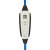 Ladekabel-Set NRGkick 16A light 5m Set Optimal – tragbares EV-Ladekabel, 16 A, 5 m