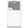 Luftreiniger Prime3 SAP81