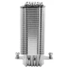 Thermalright Burst Assassin 120 SE CPU-Kühler
