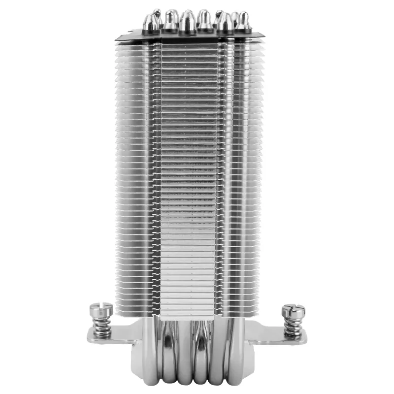 Thermalright Burst Assassin 120 SE CPU-Kühler