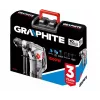 Graphite 58G862 Bohrhammer 1500 W 750 U/min SDS Plus