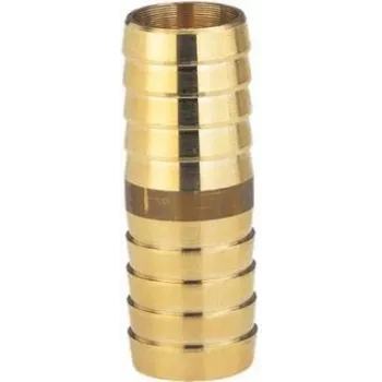 Gardena 7180-20 Gartenwerkzeug