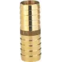 Gardena 7180-20 Gartenwerkzeug