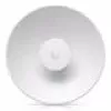 Ubiquiti UISP-DISH-MINI Antenne