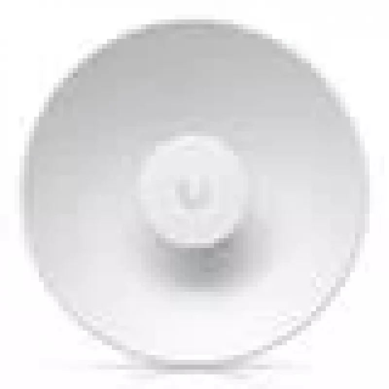 Ubiquiti UISP-DISH-MINI Antenne