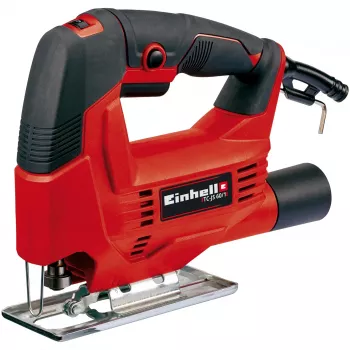 Stichsäge Einhell TC-JS 60/1 400 W