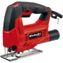 Einhell Stichsäge 4006825619720