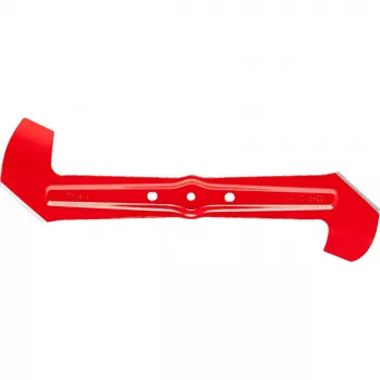 Ersatzmesser Gardena 4016-20