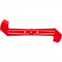 Ersatzmesser Gardena 4016-20