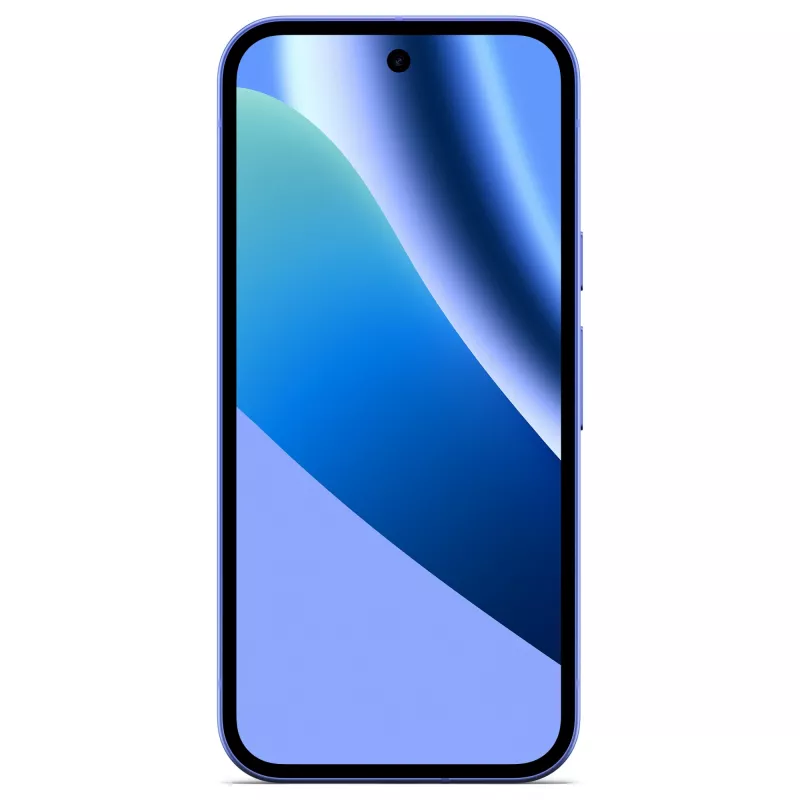 Google Pixel 10a CLR3 EMEA STA5 Lavender 8GB