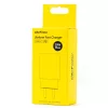 UleFone Ladegerät 20W USB-Netzteil UF-CHAR-20WR für Mobilgeräte, 20 W Ausgang