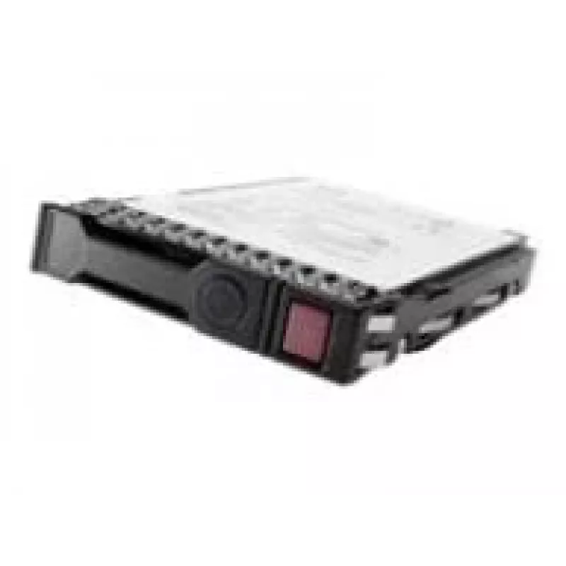 HPE 881781-B21 Speicherlaufwerk