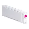 Tintenpatrone Epson T44J34N Einzelpack 700 ml Vivid Magenta für UltraChrome PRO