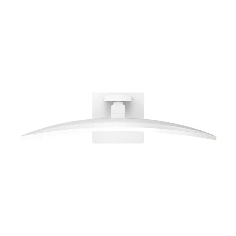 LG UltraWide 40WT95UF-W LED-Monitor 100,9 cm (40 Zoll), Weiß/Schwarz, 5K2K, Nano-IPS, Curved, Thunderbolt 5.0, KVM-Switch, Daisy Chain, 120 Hz Panel (40WT95UF-W.AEU)