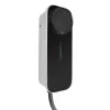 EV-Ladegerät Extralink BS30-BA-22KW-RFID 22kW RFID-Ladestation