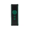 Luftkompressor TRACER RES-07BEL — tragbare Reparatur-/Kompressoreinheit, Modell RES-07BEL