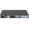 Dahua Technology DHI-NVR4208-8P-4KS3 Netzwerk-Videorekorder