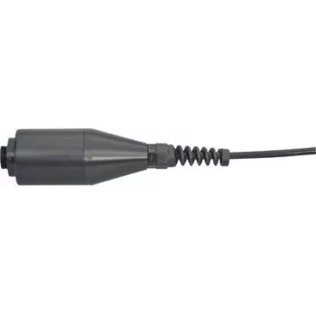 Gassensor-Sonde Greisinger GGO370 kompatibel mit GMH 36xx-Serie, MPN 606852