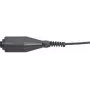 Gassensor-Sonde Greisinger GGO370 kompatibel mit GMH 36xx-Serie, MPN 606852