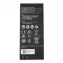 Akku Huawei ASCEND Y6 (HB4342A1RBC)