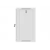 Wandmontierter Schrank Lanberg WF01-6415-10S