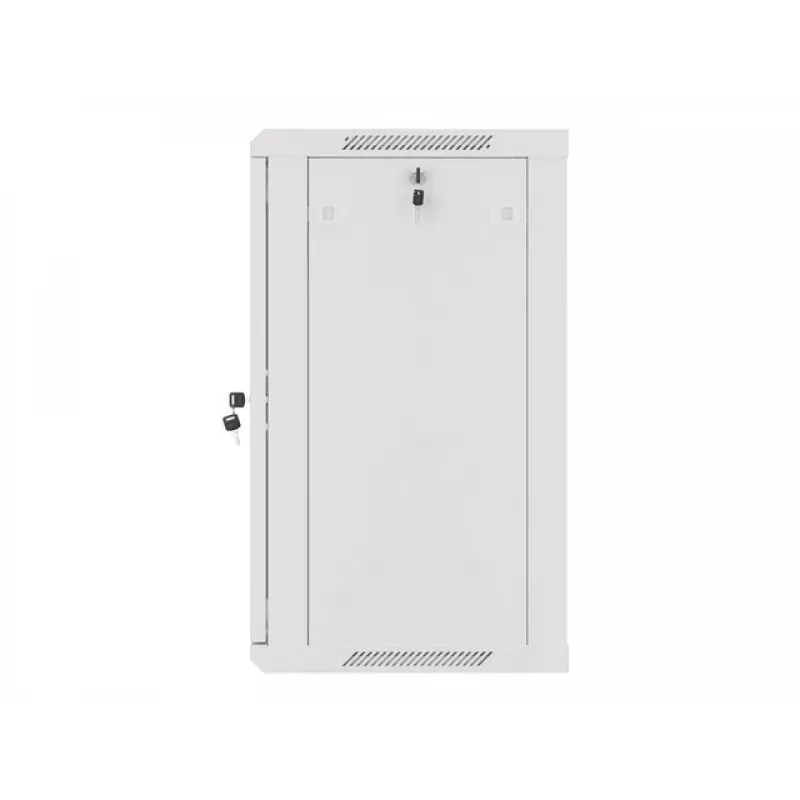 Wandmontierter Schrank Lanberg WF01-6415-10S