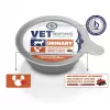 VET RESPONSE Urinary - Nassfutter für Katzen - 85 g