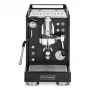 la Pavoni Mini Cellini Semi-Auto-Espressomaschine 2,9 L