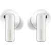 Kopfhörer Huawei Freebuds Pro 4